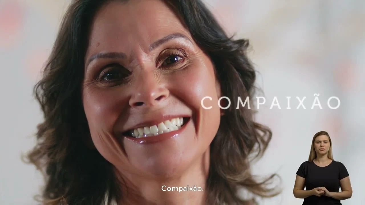 Prévia do vídeo Especial Fim de Ano 2024, de Aurora Coop.